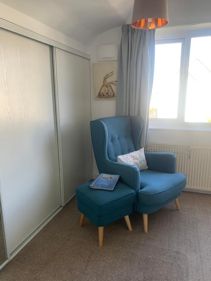 Seaways 2* Hoylake