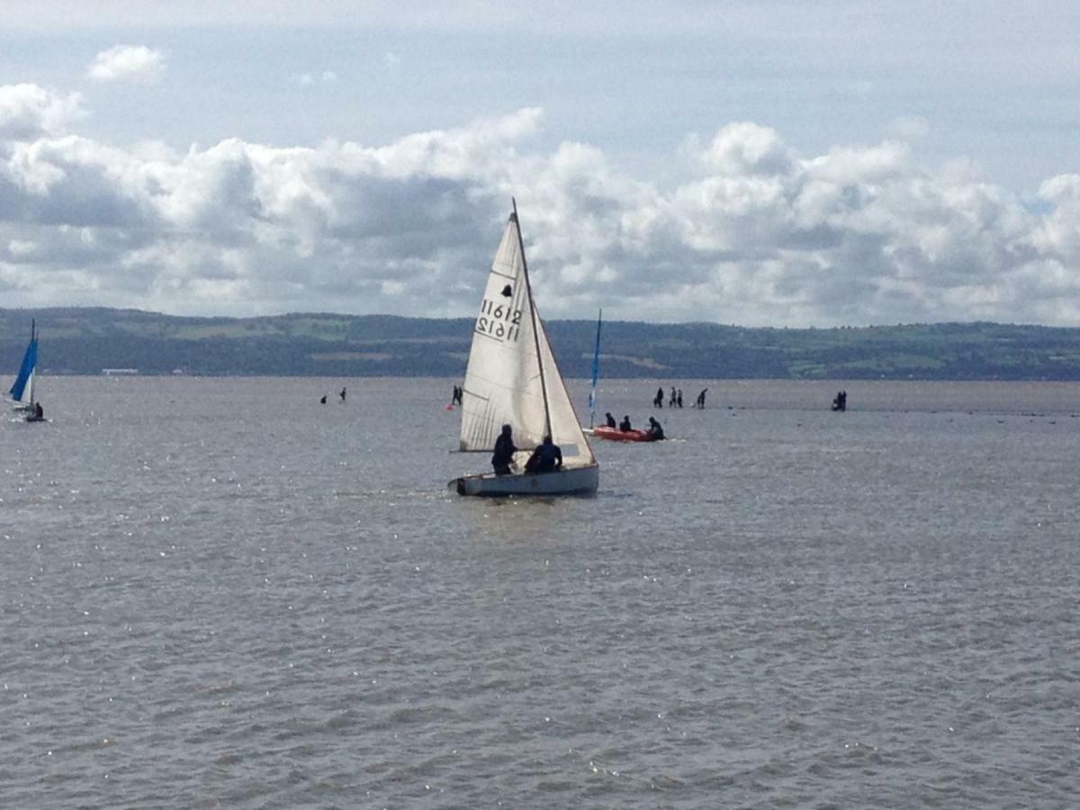 Seaways 2* Hoylake
